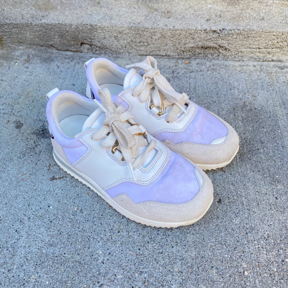 Buscemi Sneakers (Kids)